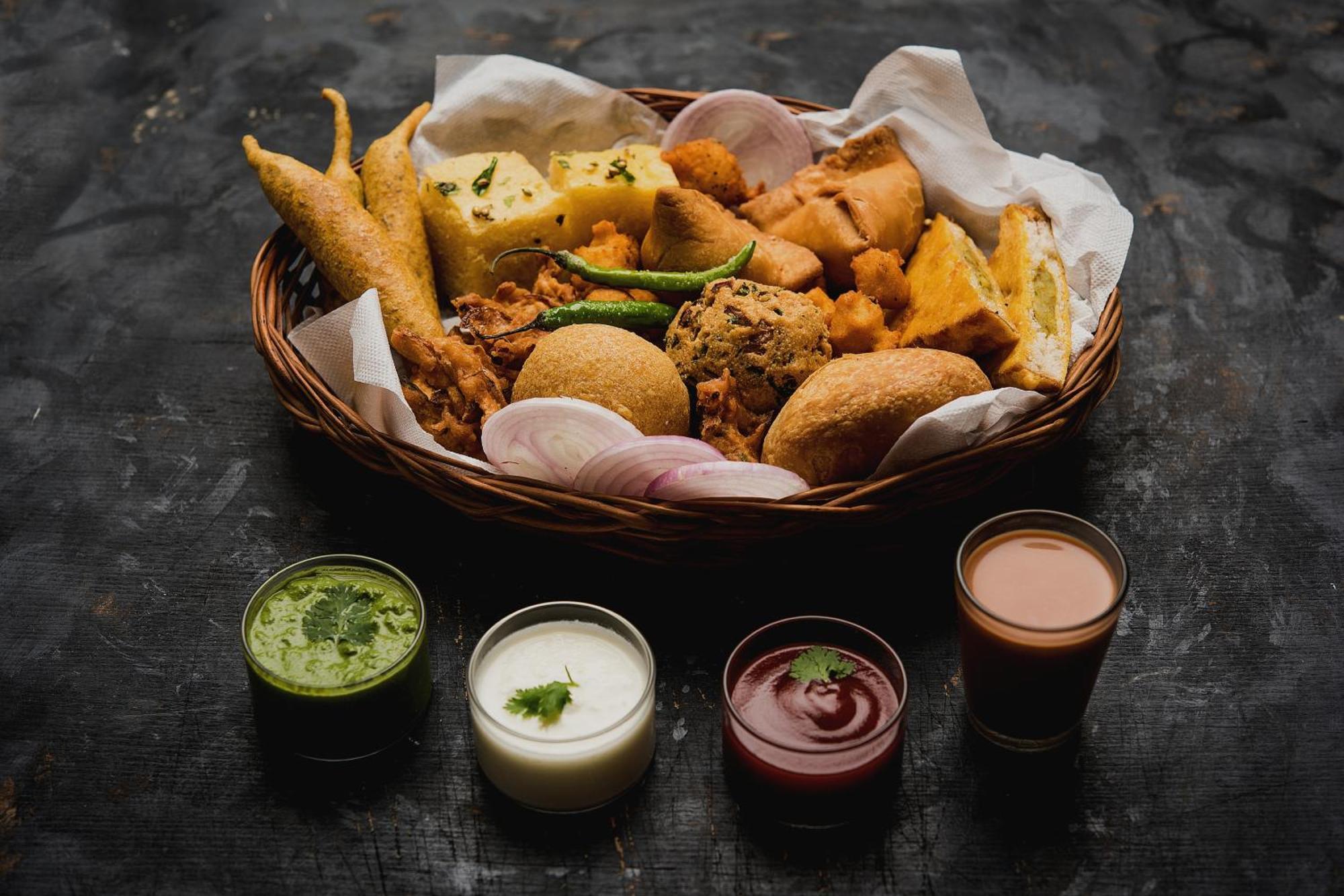Hotel O Rudraksh Indore Eksteriør bilde